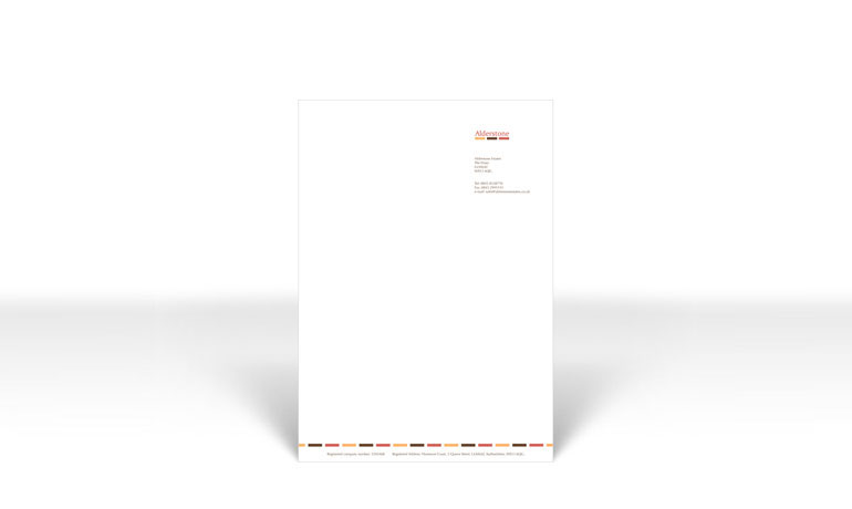 adstorm-portfolio-p4.jpg